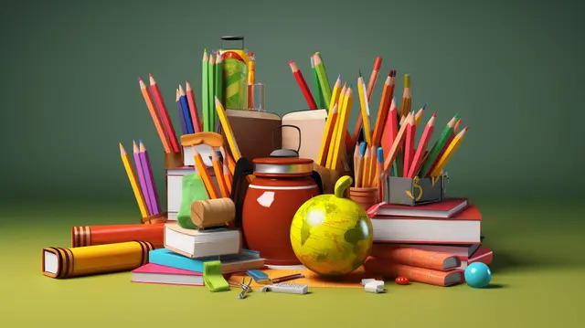 Curriculum Alignment