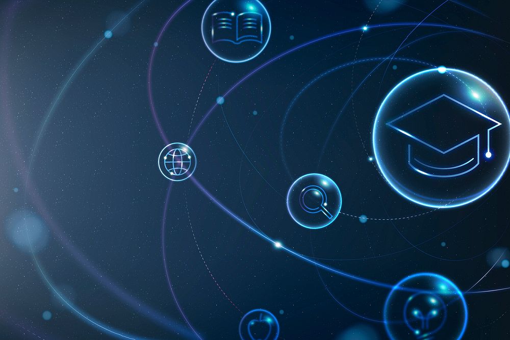 Collaborative Learning