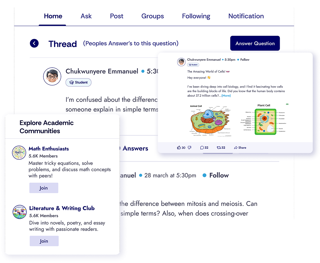 payments illustration dark
