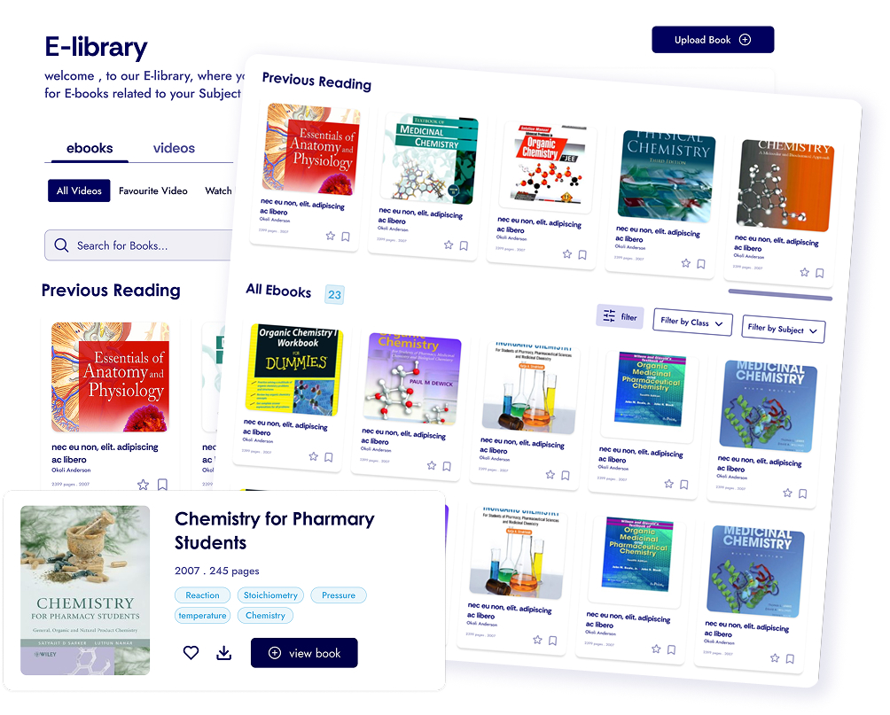 payments illustration dark