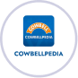 Cowbell Logo