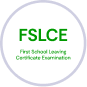 Fslce Logo