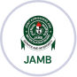 Jamb Logo
