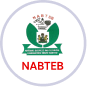 Nab Logo