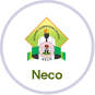 Neco Logo