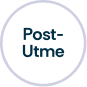 Postutme Logo