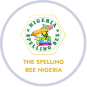 Spelling Bee Logo