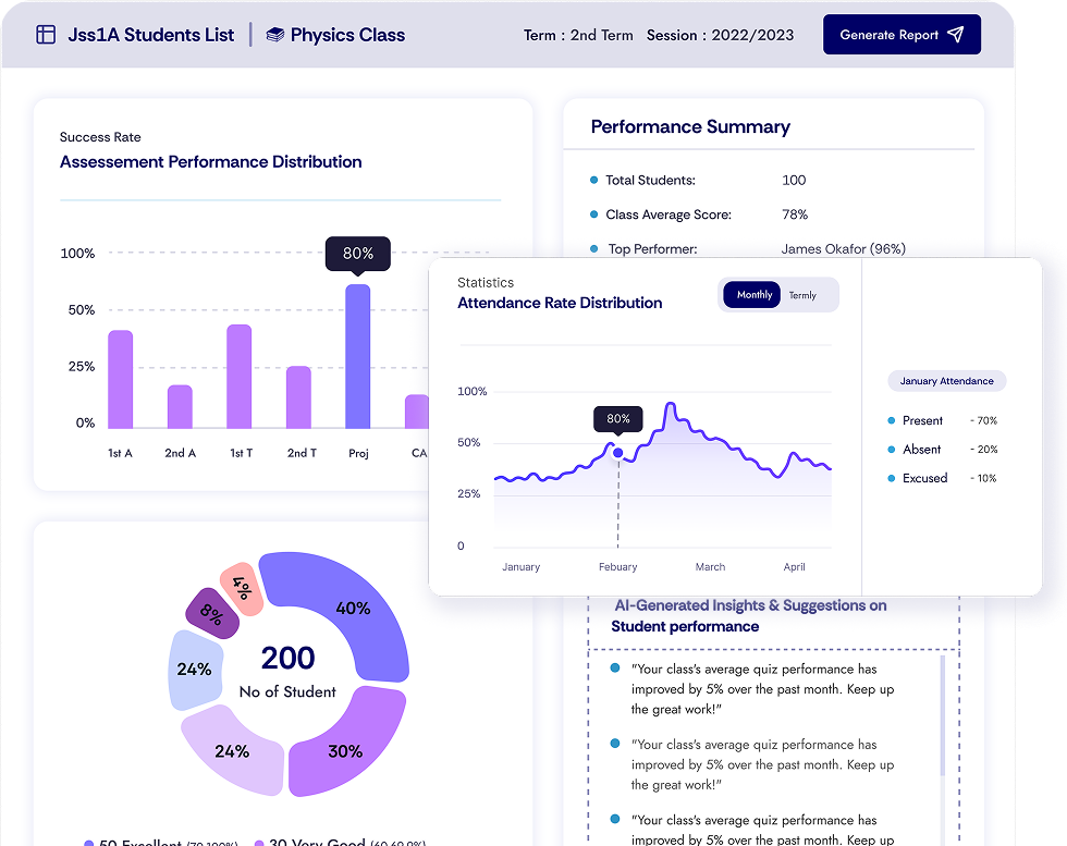 payments illustration dark